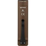 Фонарь OLIGHT ARKFELD DESERT TAN COOL WHITE 127600