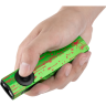 Фонарь OLIGHT ARKPRO Zombie Green CW 695037