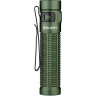 Фонарь OLIGHT BATON 3 PRO OD GREEN NEUTRAL WHITE 000204