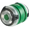 Фонарь OLIGHT GOBER KIT OD GREEN 000068