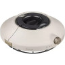 Фонарь OLIGHT HALOOP CLAY BEIGE 126207