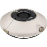 Фонарь OLIGHT HALOOP CLAY BEIGE 126207