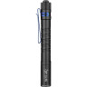 Фонарь OLIGHT I5T PLUS WARM 2700~3700K 128812