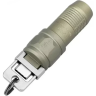Фонарь OLIGHT IULTRA Olive Green 693354