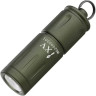 Фонарь OLIGHT IXV EOS OD GREEN 000228