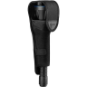 OLIGHT JAVELOT TURBO 2 003991