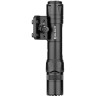Фонарь OLIGHT ODIN GL M 123237
