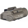 Фонарь OLIGHT PL-PRO VALKYRIE DESERT COLOR 120038