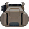 Фонарь OLIGHT PL-PRO VALKYRIE DESERT COLOR 120038