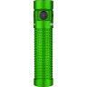 Фонарь OLIGHT S2R II BATON LIME GREEN 126978
