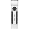 Фонарь OLIGHT SEEKER 4 PRO White CW 006305