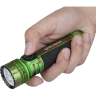 Фонарь OLIGHT SEEKER 4 PRO Zombie Green 693996