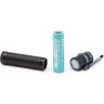 Фонарь OLIGHT WARRIOR MINI 121530