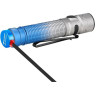 Фонарь OLIGHT WARRIOR MINI 2 MOUNTAIN SKY 122711
