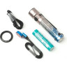 Фонарь OLIGHT WARRIOR MINI 2 MOUNTAIN SKY 122711