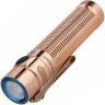 Фонарь OLIGHT WARRIOR MINI CU COOPER ETERNAL 121943