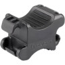 Крепление OLIGHT FB-1 UNIVERSAL BIKE MOUNT 920148