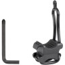 Крепление OLIGHT FB-1 UNIVERSAL BIKE MOUNT 920148