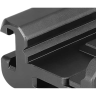 Крепление OLIGHT PICATINNY RAIL MOUNT 121400