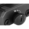 Крепление OLIGHT PICATINNY RAIL MOUNT 121400