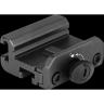 Крепление OLIGHT PICATINNY RAIL MOUNT 121400