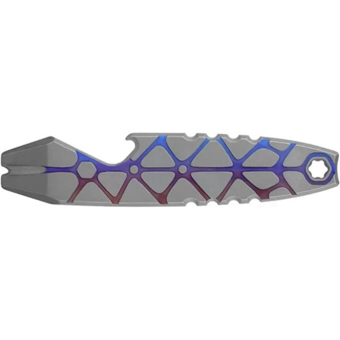 Нож OLIGHT OKNIFE OTACLE 2 MINI 440492