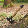 Топор Olight Oknife Otacle A1 Desert Tan 442663