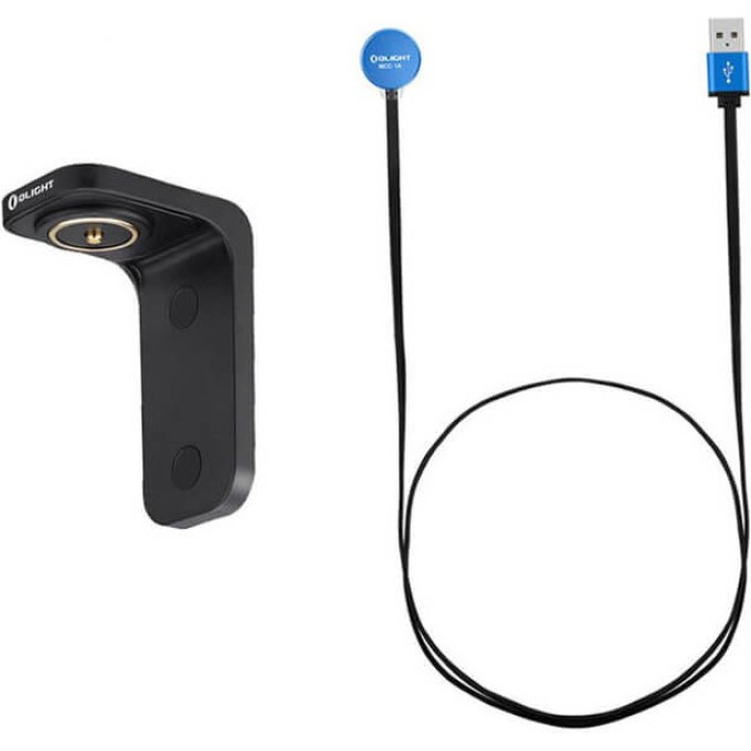 Зарядное устройство OLIGHT L-DOCK KIT 916332