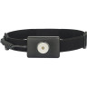 Фонарь OLIGHT ARRAY Черный 120700