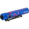 Фонарь OLIGHT i5UV EOS 121622